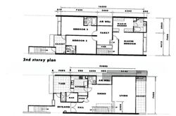 Villa Delle Rose (D10), Condominium #577129801